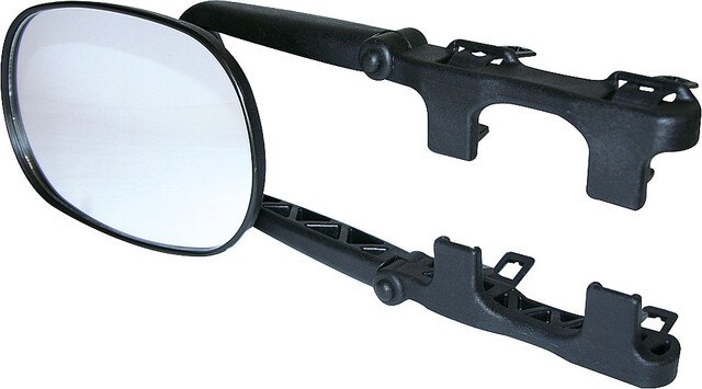 Movera-L-0050294100 Aufsteckspiegel easydriver Handy Mirror XL