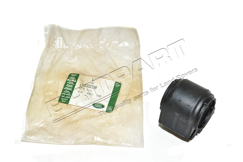 LR033238LR ISOLATOR - STABILISATOR