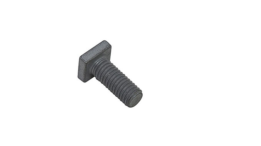 Rhino Rack T-Schraube (12x12mm) M8 x 20 Rhino Rack T-Schraube (12x12mm) M8 x 20