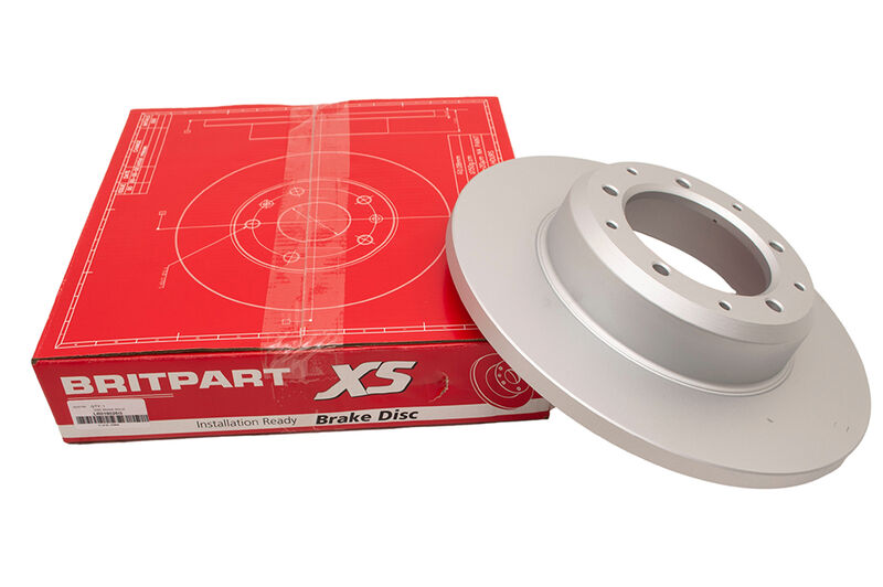 iaRLt8i3Mh2jW0fx-small Bremsscheibe hinten Defender 110 und 130 Td5 Td4