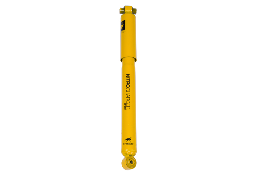 OME SPORT SHOCK, Stoßdämpfer OME SPORT SHOCK, Stoßdämpfer