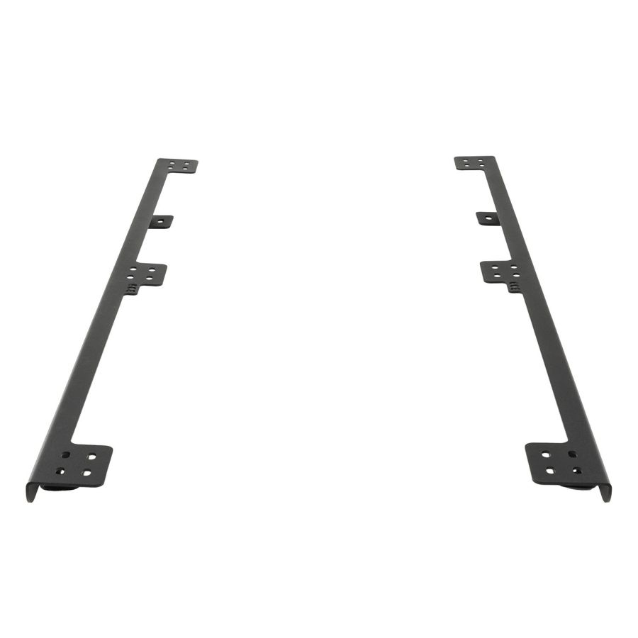 ARB BASERACK Fußkit Classic & Classic Plus Hardtop, Ford Ranger ab `23 ARB BASERACK Fußkit Classic & Classic Plus Hardtop, Ford Ranger ab `23