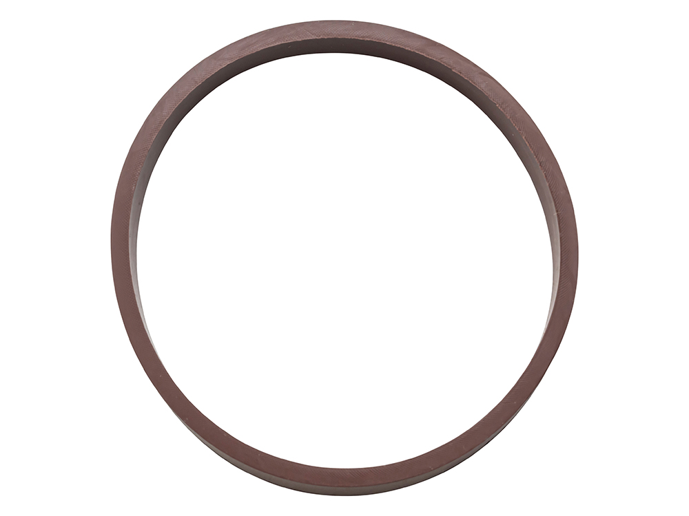 PNH500440SEAL Dichtung für Turbolader-Anschlussrohr