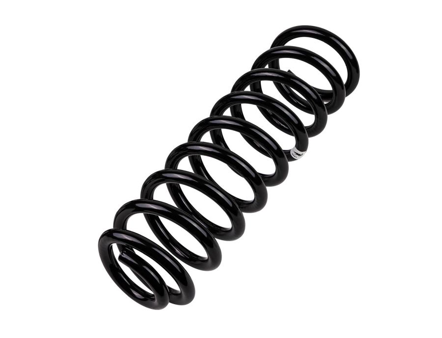 OME-Feder Dodge RAM 1500 DS, HA OME-Feder Dodge RAM 1500 DS, HA