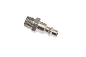 ARB Luftkupplung US Standard (männ.) Schnellkupplung mit 1/4 NPT Gewinde ARB Luftkupplung US Standard (männ.) Schnellkupplung mit 1/4 NPT Gewinde