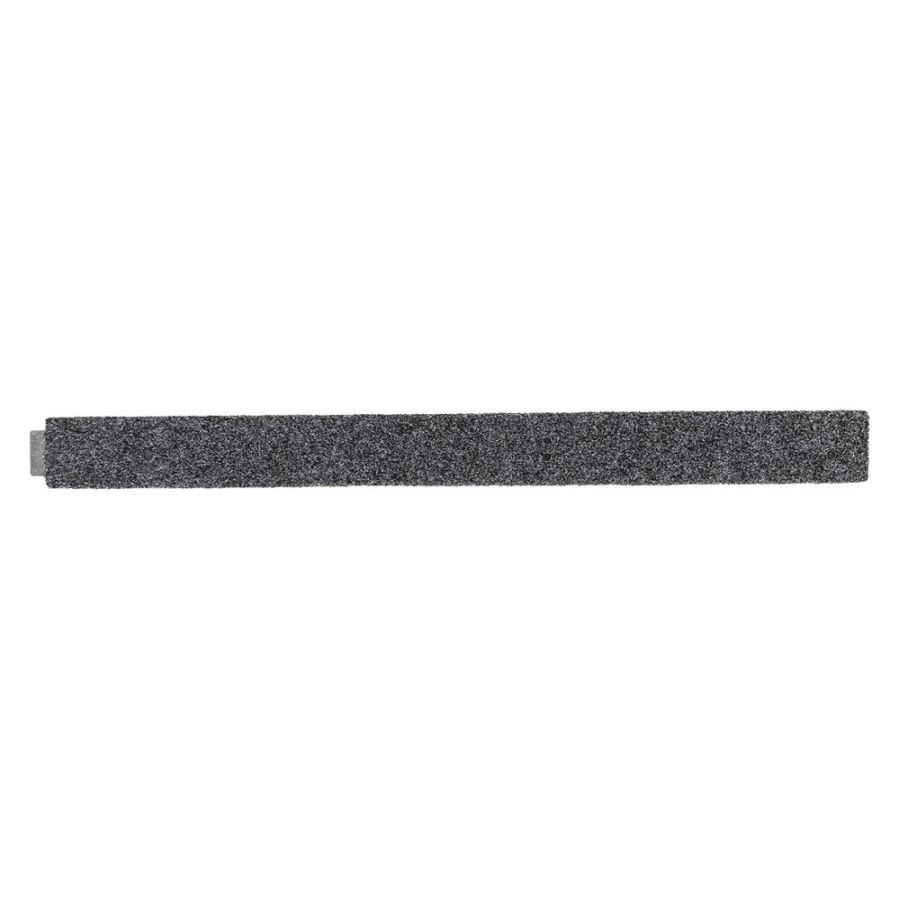 Ausgleichspaneel für Outback Schublade RFH945 in Verbindung mit RD945 Ausgleichspaneel für Outback Schublade RFH945 in Verbindung mit RD945