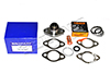 TAR100050G Achsschenkelbolzen Defender ABS Vorne Land Rover OEM Timken Lager