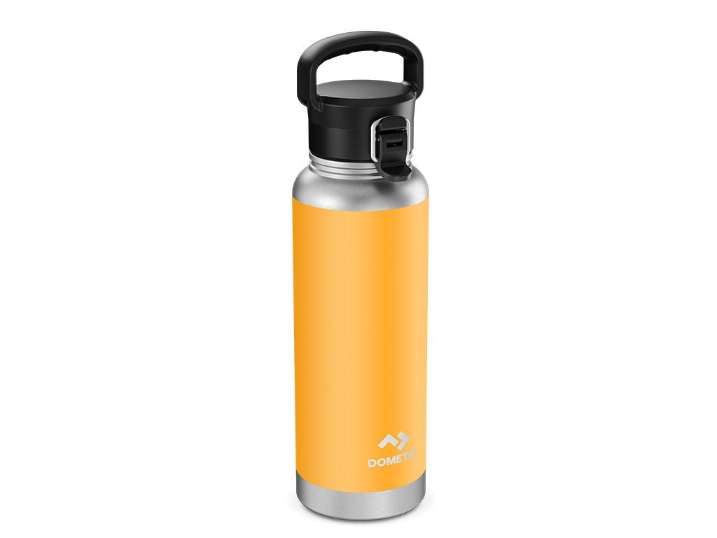 kitc149_1_1 DOMETIC 1200 ML THERMOFLASCHE
