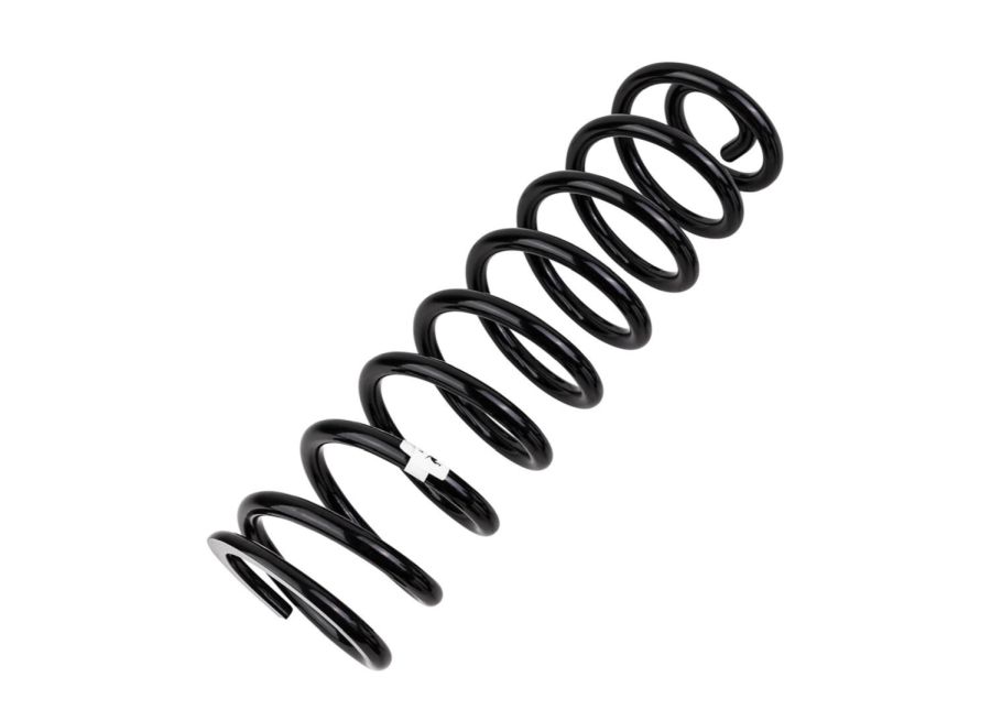 OME-Feder Jeep Wrangler JK hinten, OME-Feder Jeep Wrangler JK hinten,