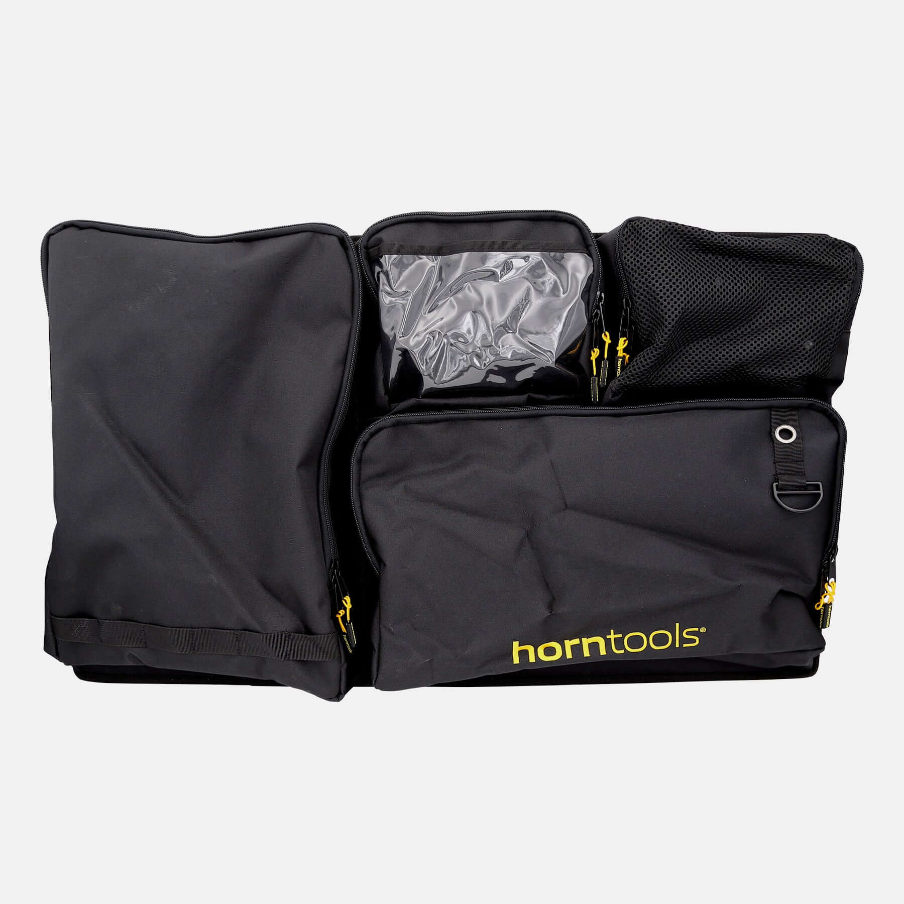 horntools Organizer für Transportbox & Dachbox