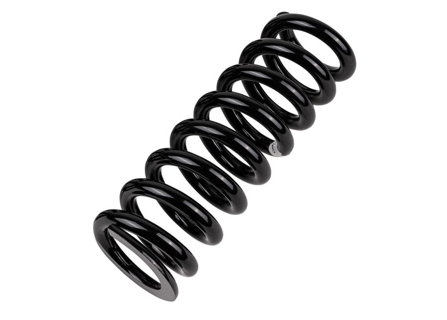 OME-Feder Ford Ranger `12-`18, Mazda BT50 `12-`20, vorne OME-Feder Ford Ranger `12-`18, Mazda BT50 `12-`20, vorne