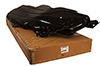 WFN500021 Tankschutzblech Range Rover Sport