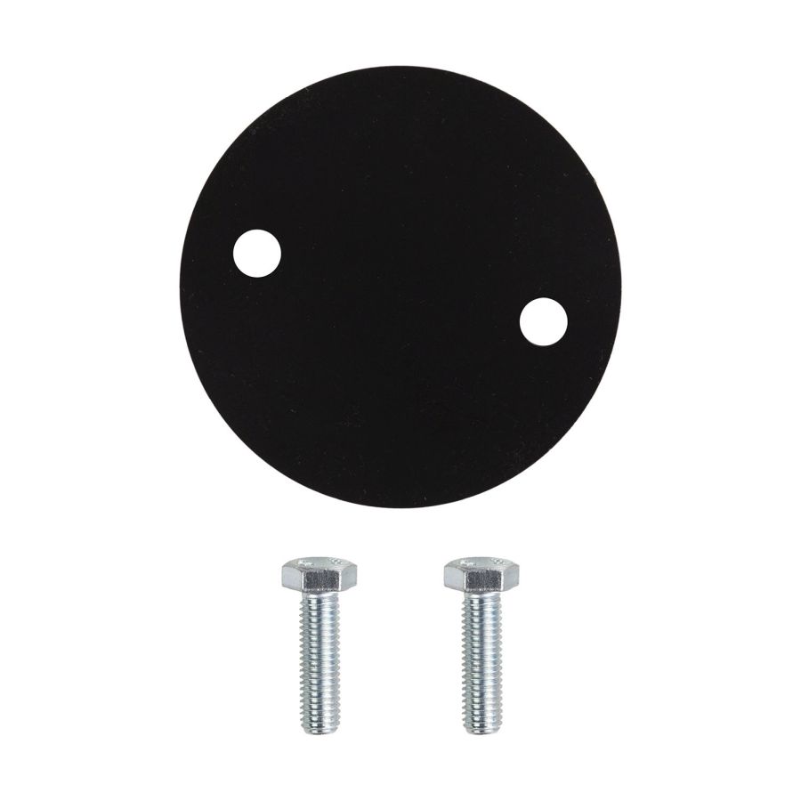 OME Trimpacker LRCP3, 8mm Rover Defender 110/130, Hinterachse OME Trimpacker LRCP3, 8mm Rover Defender 110/130, Hinterachse