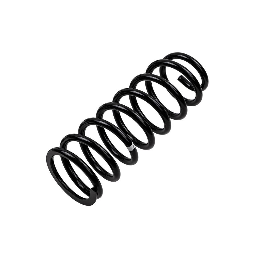 OME-Feder Toyota J8/J105 hinten OME-Feder Toyota J8/J105 hinten