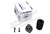 LR032298G Haldexkupplung Filter Freelander 2
