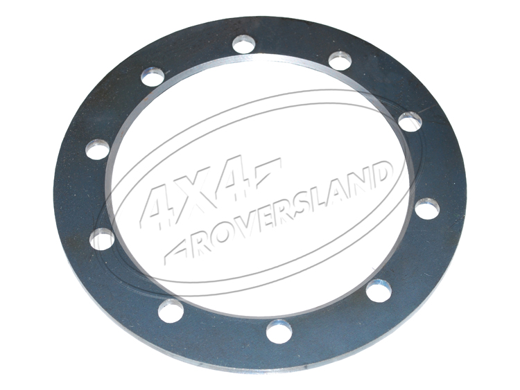 da5712 4.7 SPACER RING