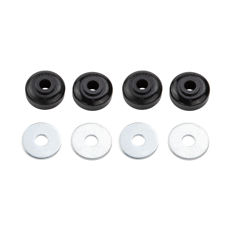 Ersatzbuchsen Koppelstange OMESTAB5, 6 und 9, Set für 2 Pins Ersatzbuchsen Koppelstange OMESTAB5, 6 und 9, Set für 2 Pins