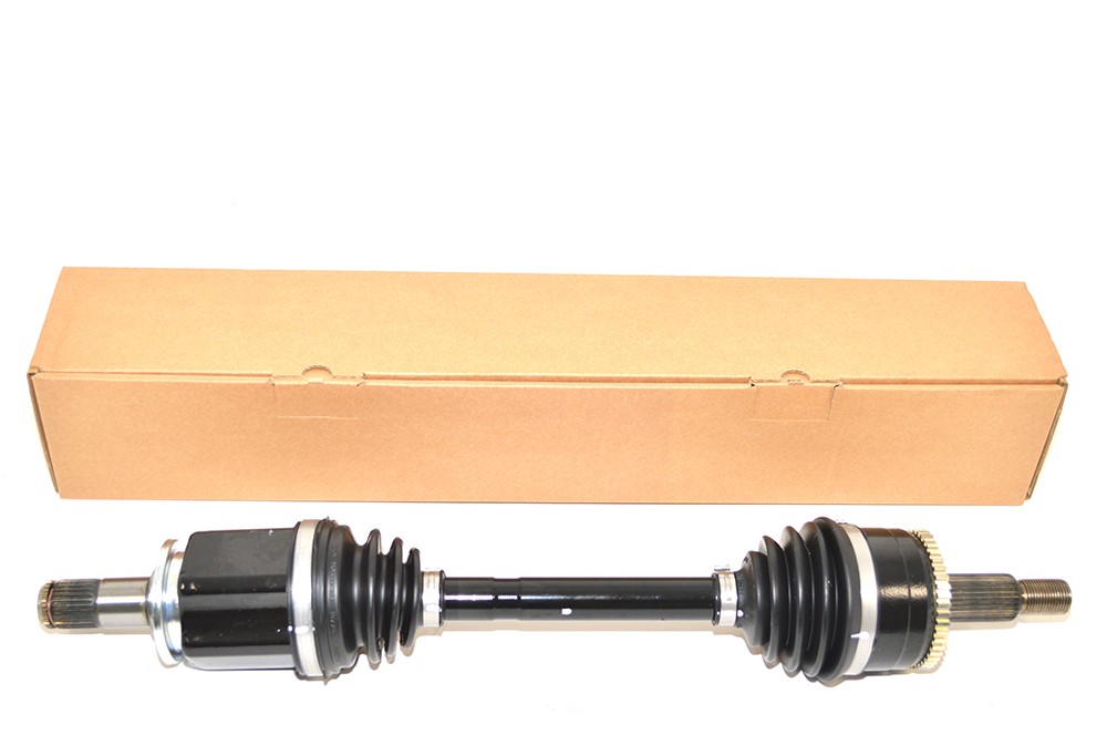 LR072069G Antriebswelle vorne links Discovery 4, OEM Qualität