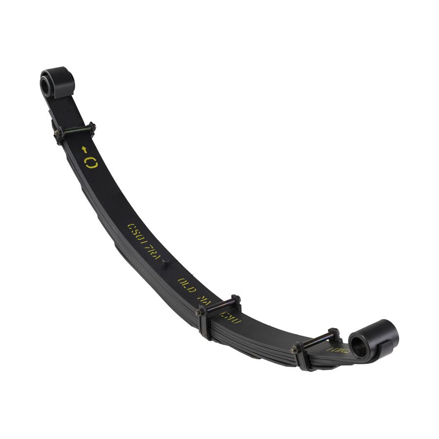 OME-Feder Toyota J6/J7 hinten OME-Feder Toyota J6/J7 hinten