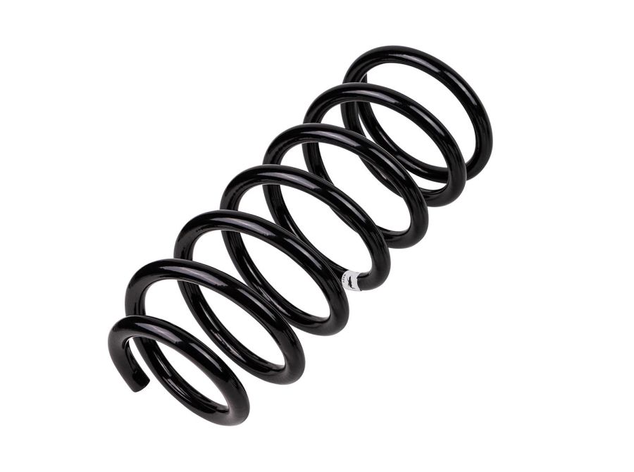 OME-Feder Toyota J 200 hinten OME-Feder Toyota J 200 hinten