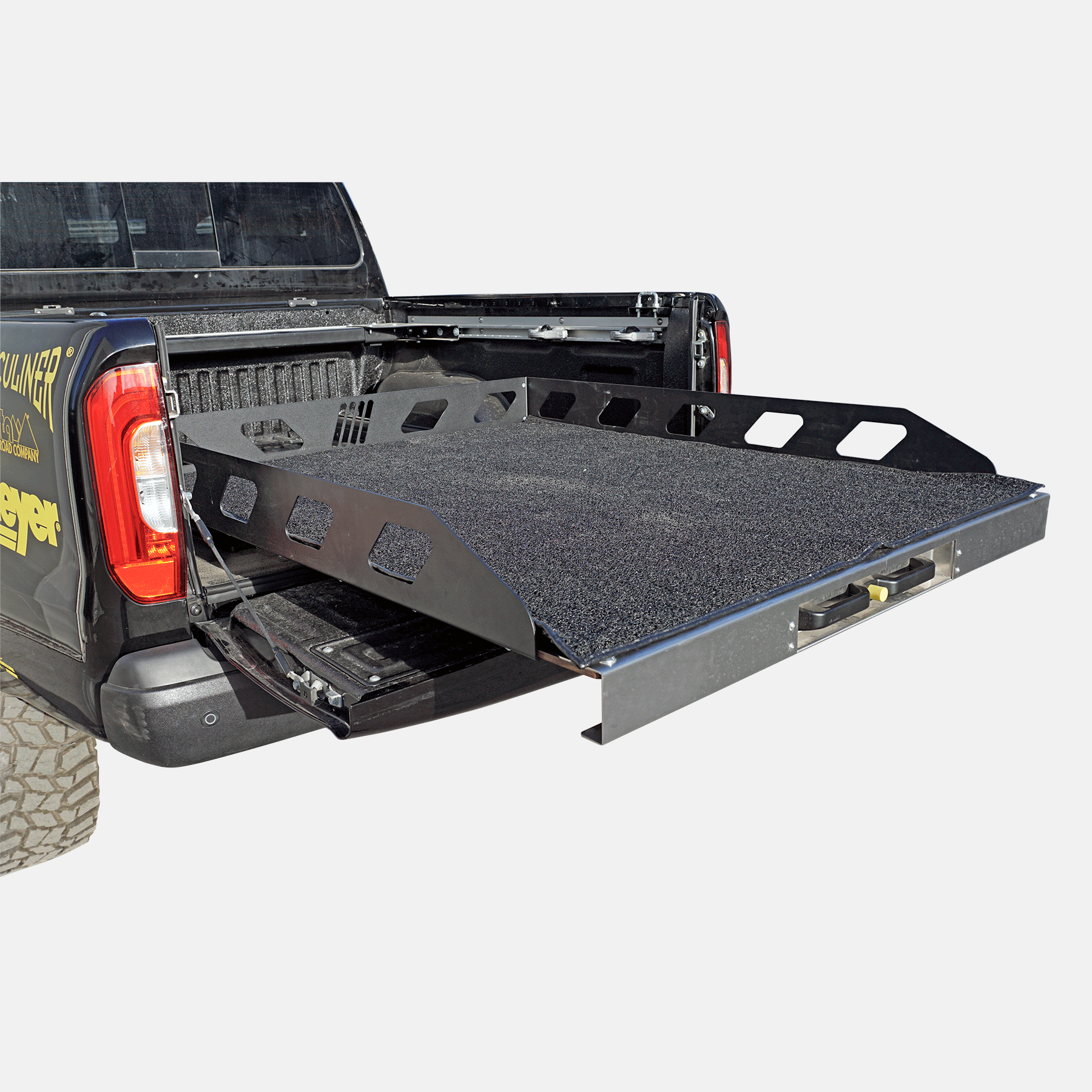 Horntools_Auszug_HCS1511_2 horntools Schwerlast Auszug PESADA 600kg 150x120cm