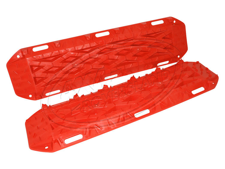 da4587 Sand Bleche ,Tracks, Land Rover Defender