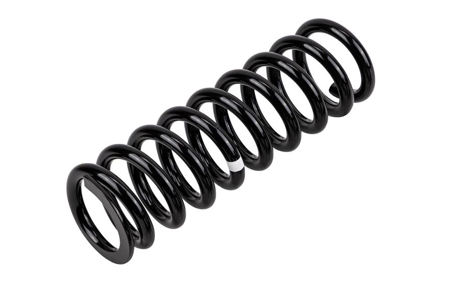 OME-Feder Nissan Navara D40, Pathfinder R51, vorne, (nicht für V6 TD) OME-Feder Nissan Navara D40, Pathfinder R51, vorne, (nicht für V6 TD)