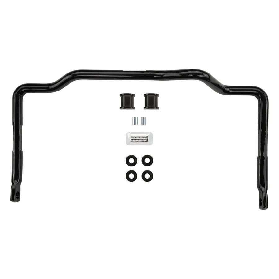 OME Stabilisator vorne, Toyota, nur V8 TD