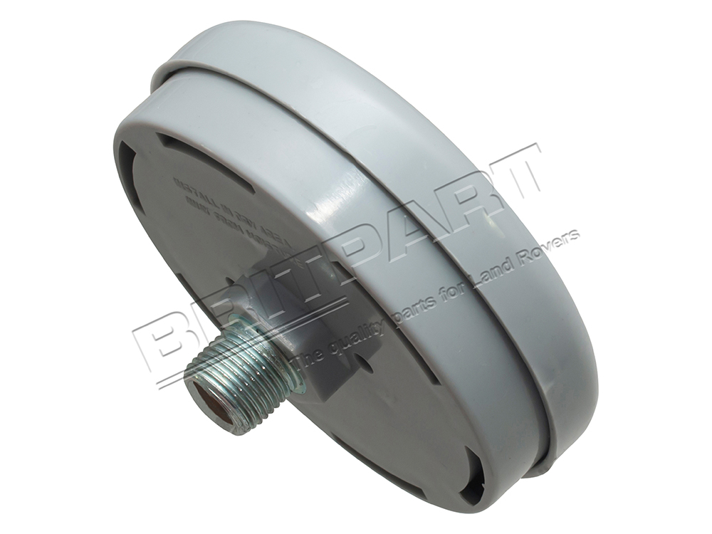 DA2394XS Ersatz-Luftfilter für XSAir Kompressoren