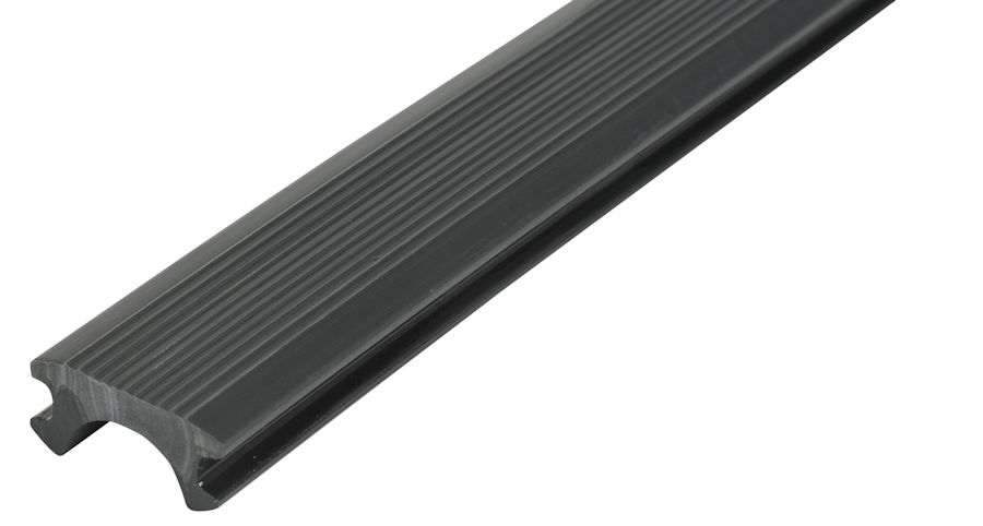 Rhino Rack Gummi für Heavy Duty 2 x 200 cm Rhino Rack Gummi für Heavy Duty 2 x 200 cm