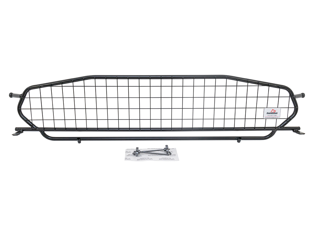 VPLXS0670_extra Hundegitter Range Rover Sport