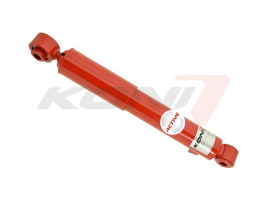 KONI Special Active KIA Sorento XM 12-11/14, HA (1 Stk) KONI Special Active KIA Sorento XM 12-11/14, HA (1 Stk)
