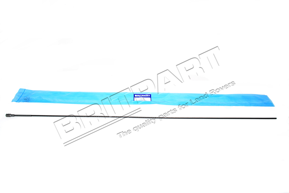 DLE000010G Antriebswelle Wischer Defender OEM