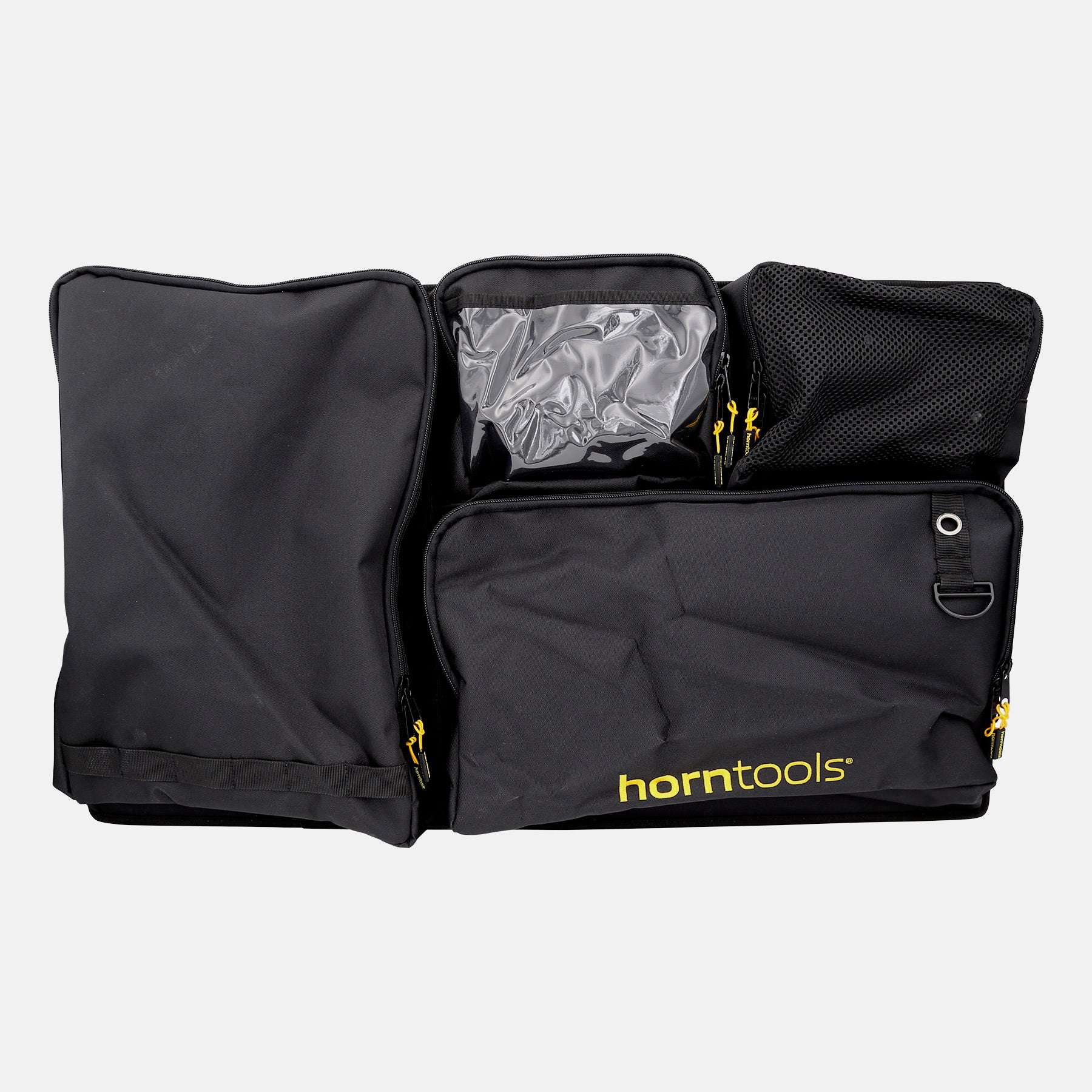 horntools Transportbox wasserdicht