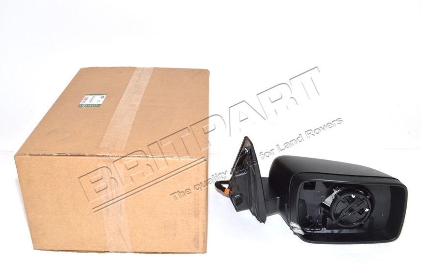 CRB503500PMA Aussenspiegel rechts