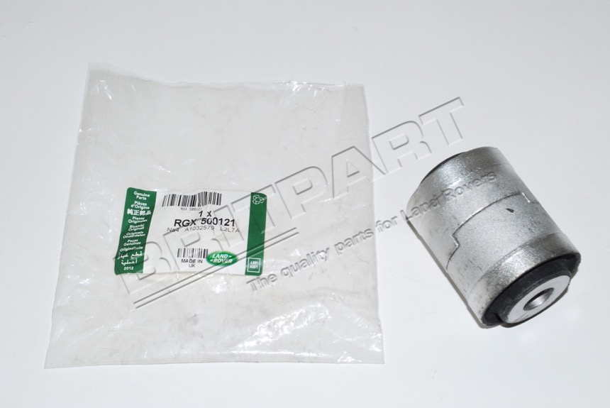 RGX500121LR BUSH