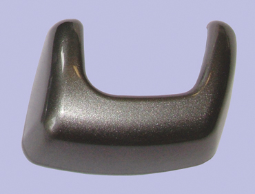 da7601 Abdeckung Spritzdüse