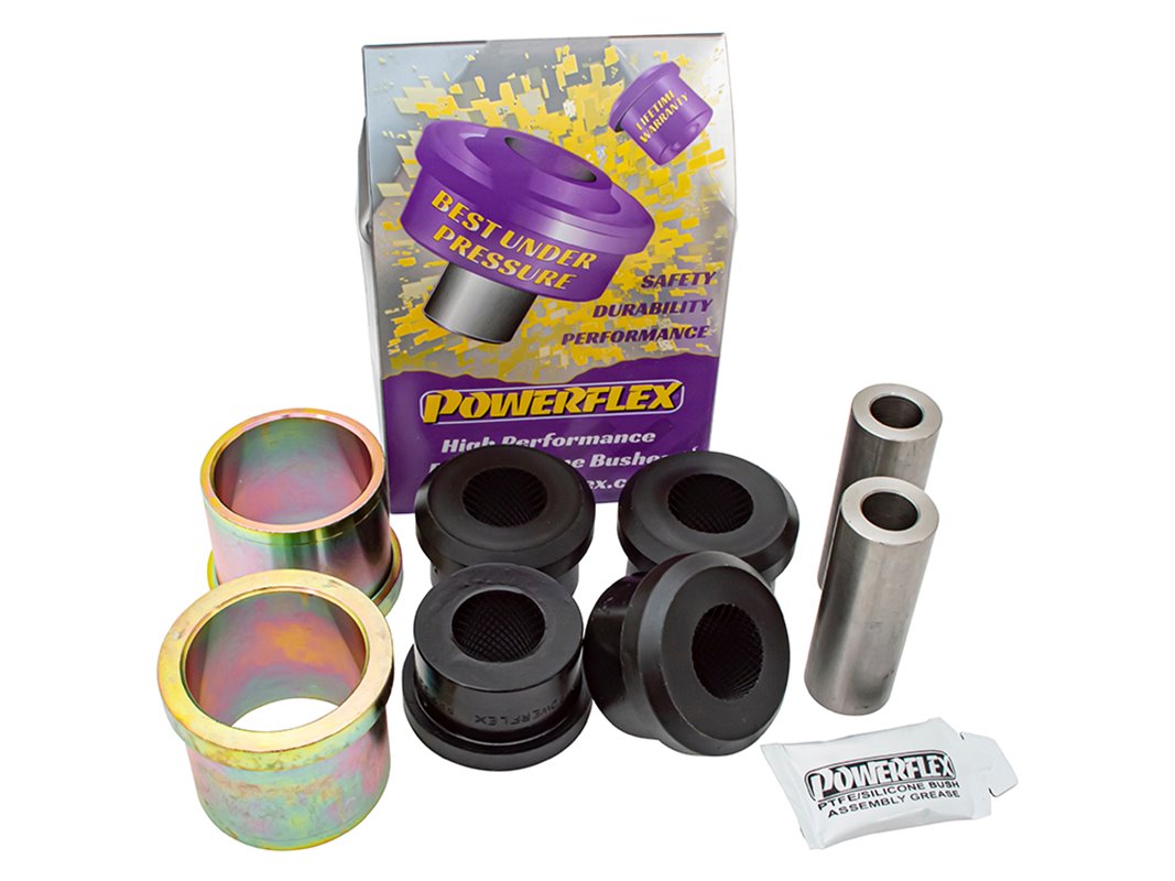 RBX000070PF Buchsen-Kit