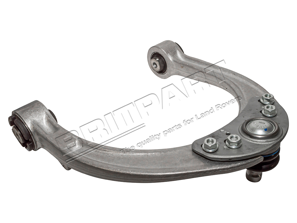 DA1709 Meyle Adjustable Control Arms