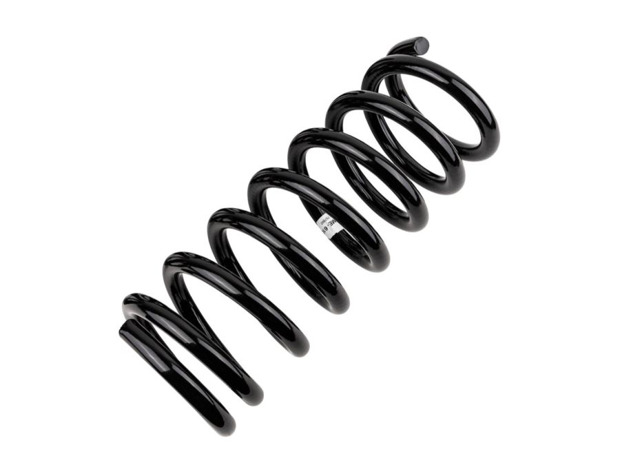 OME-Feder Nissan Pathfinder R51, hinten HD OME-Feder Nissan Pathfinder R51, hinten HD