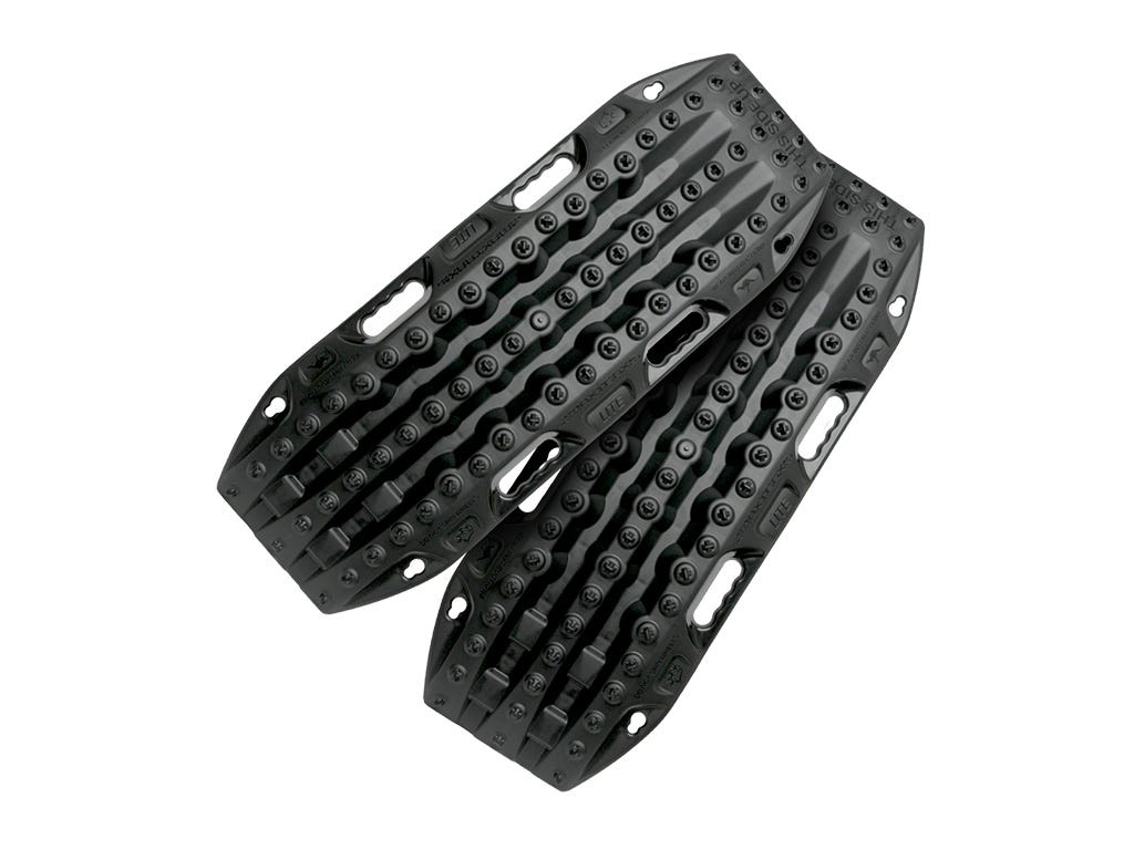 MAXTRAX LITE MAXTRAX LITE