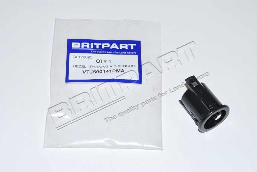 VTJ500141PMA Einbaurahmen Sensor Einparkhilfe