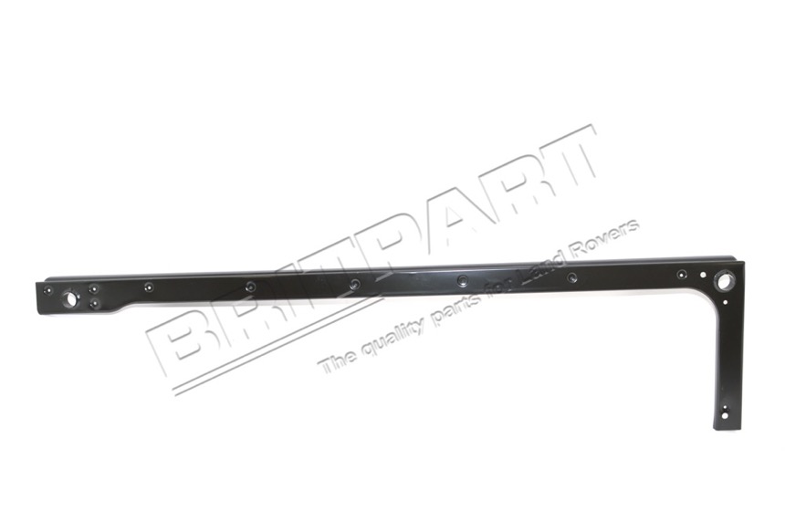 LR019162 Capping Defender 110 Laderaumwanne rechts