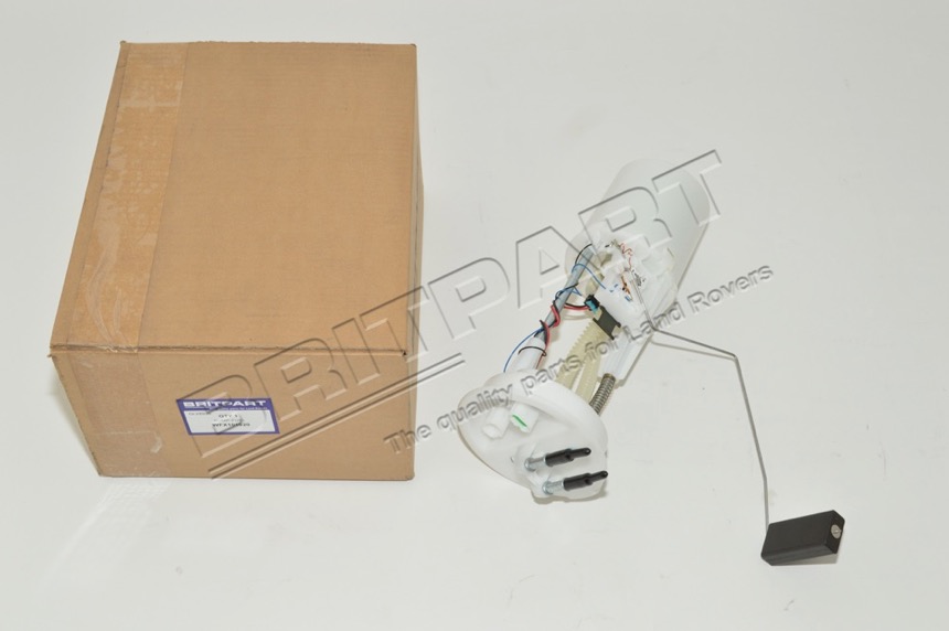 WFX101020 Kraftstoffpumpe