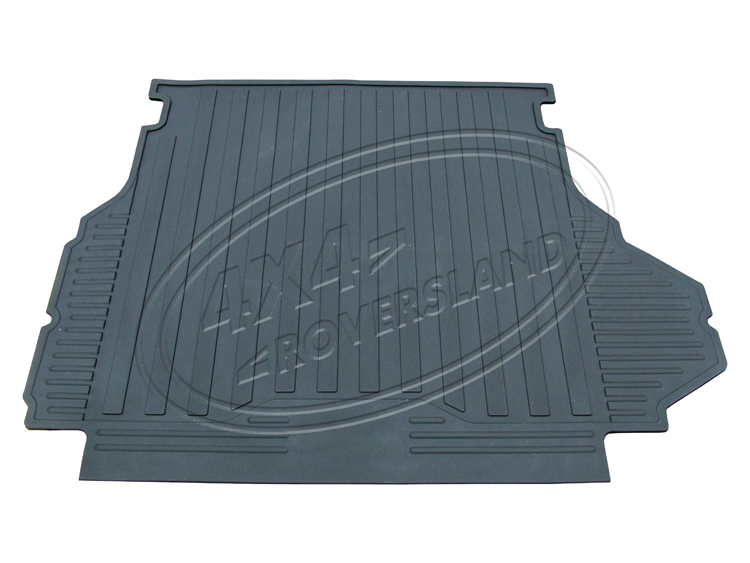 lr003894 Kofferraummatte L322