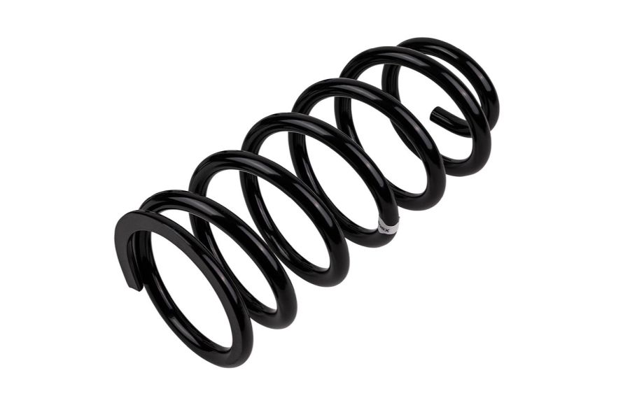 OME-Feder Toyota J15 hinten OME-Feder Toyota J15 hinten