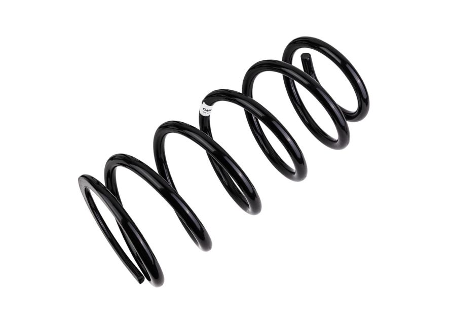 OME-Feder Toyota 4-Runner 901 OME-Feder Toyota 4-Runner 901