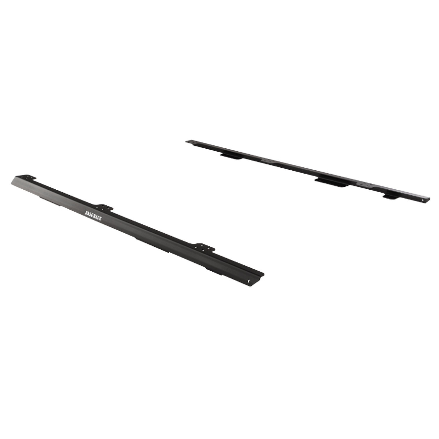 ARB BASERACK Fußkit Wrangler JL 5-Türer passt für 39-1770020 ARB BASERACK Fußkit Wrangler JL 5-Türer passt für 39-1770020