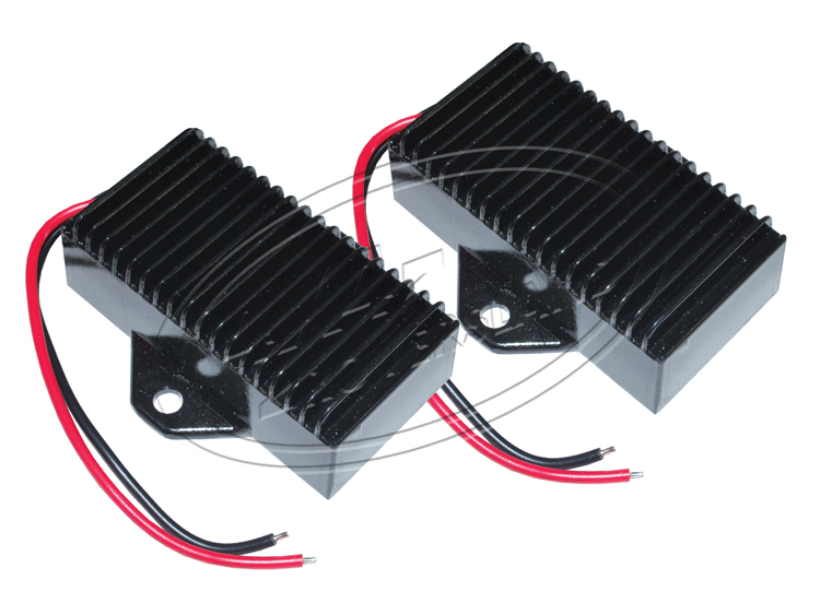 da114412v 12-VOLT-SMART-LOAD-GERÄTEKIT