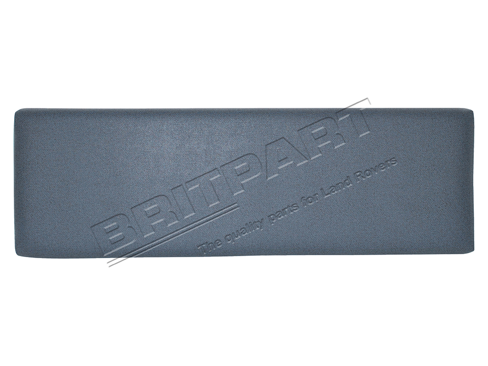 320647RPI RÜCKENLEHNE FÜR SITZBANK